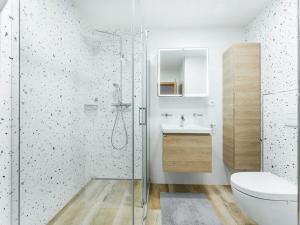 Prodej bytu 2+kk, Hostivice, Ječná, 48 m2