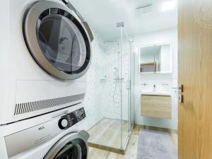 Prodej bytu 2+kk, Hostivice, Ječná, 48 m2