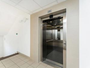 Prodej bytu 2+kk, Hostivice, Ječná, 48 m2