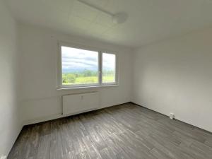 Pronájem bytu 4+1, Česká Lípa, Okružní, 82 m2