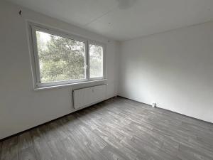 Pronájem bytu 4+1, Česká Lípa, Okružní, 82 m2