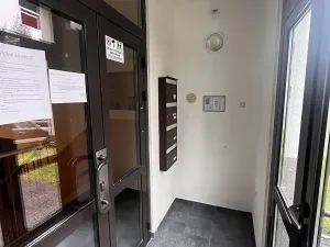 Prodej bytu 3+1, Jablonec nad Nisou, Bousova, 79 m2
