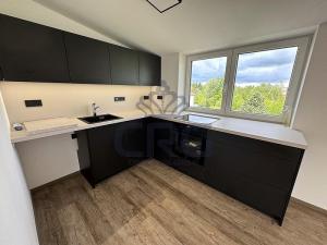 Prodej bytu 1+kk, Žďár nad Sázavou - Žďár nad Sázavou 1, Lučiny, 34 m2