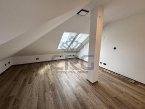 Prodej bytu 1+kk, Žďár nad Sázavou - Žďár nad Sázavou 1, Lučiny, 34 m2