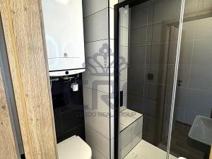 Prodej bytu 1+kk, Žďár nad Sázavou - Žďár nad Sázavou 1, Lučiny, 34 m2