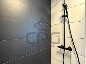 Prodej bytu 1+kk, Žďár nad Sázavou - Žďár nad Sázavou 1, Lučiny, 34 m2