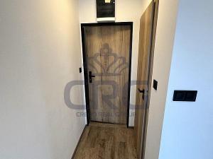 Prodej bytu 1+kk, Žďár nad Sázavou - Žďár nad Sázavou 1, Lučiny, 34 m2