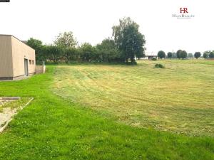 Prodej pozemku pro bydlení, Kácov, Nádražní, 2557 m2