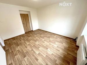 Pronájem bytu 2+1, Brno, Vlnitá, 53 m2