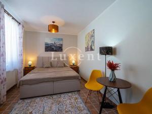 Prodej bytu 2+kk, Vítkovice, 61 m2