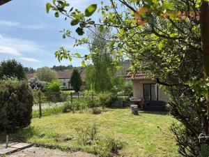 Prodej chalupy, Nemotice, 100 m2