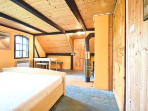 Prodej rodinného domu, Kovářská, Mlýnská, 120 m2