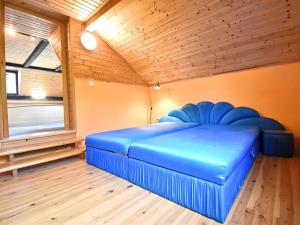 Prodej rodinného domu, Kovářská, Mlýnská, 120 m2