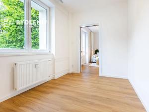 Prodej bytu 3+kk, Teplice, Buzulucká, 56 m2