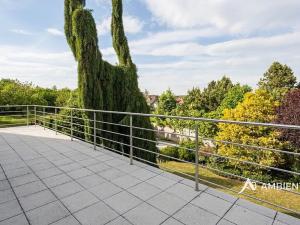 Prodej rodinného domu, Moravany, 271 m2
