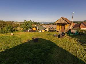 Prodej vinného sklepa, Sedlec, 209 m2
