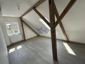 Prodej rodinného domu, Osek, 180 m2