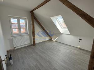Prodej rodinného domu, Osek, 180 m2