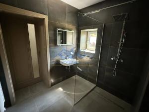 Prodej rodinného domu, Osek, 180 m2
