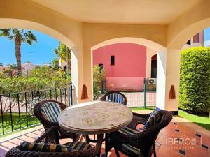 Prodej bytu 3+kk, Torrevieja, Španělsko, 69 m2