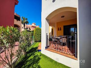 Prodej bytu 3+kk, Torrevieja, Španělsko, 69 m2