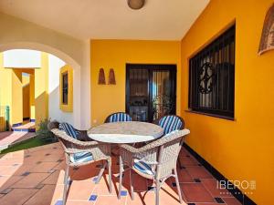 Prodej bytu 3+kk, Torrevieja, Španělsko, 69 m2
