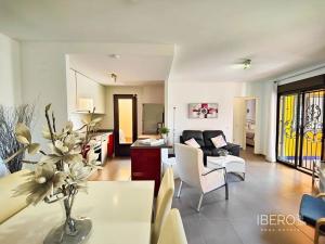Prodej bytu 3+kk, Torrevieja, Španělsko, 69 m2