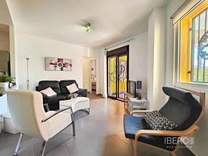 Prodej bytu 3+kk, Torrevieja, Španělsko, 69 m2