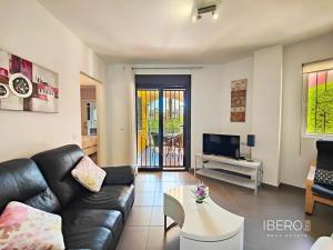 Prodej bytu 3+kk, Torrevieja, Španělsko, 69 m2
