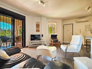 Prodej bytu 3+kk, Torrevieja, Španělsko, 69 m2
