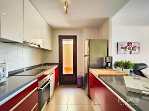 Prodej bytu 3+kk, Torrevieja, Španělsko, 69 m2
