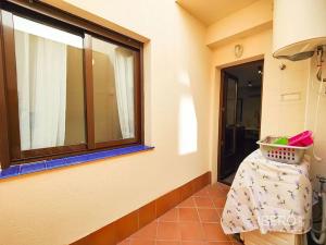 Prodej bytu 3+kk, Torrevieja, Španělsko, 69 m2