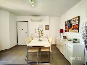 Prodej bytu 3+kk, Torrevieja, Španělsko, 69 m2