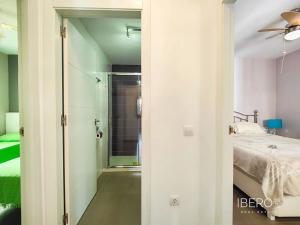 Prodej bytu 3+kk, Torrevieja, Španělsko, 69 m2