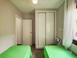 Prodej bytu 3+kk, Torrevieja, Španělsko, 69 m2