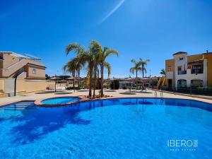 Prodej bytu 3+kk, Torrevieja, Španělsko, 69 m2