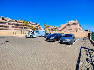 Prodej bytu 3+kk, Torrevieja, Španělsko, 69 m2