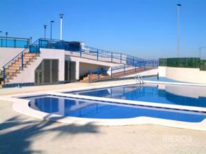 Prodej bytu 3+kk, Cartagena, Španělsko, 93 m2