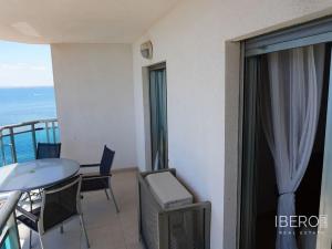 Prodej bytu 3+kk, Cartagena, Španělsko, 93 m2