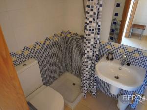 Prodej bytu 3+kk, Cartagena, Španělsko, 93 m2