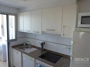 Prodej bytu 3+kk, Cartagena, Španělsko, 93 m2