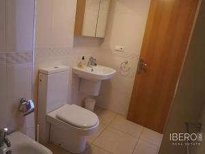 Prodej bytu 3+kk, Cartagena, Španělsko, 93 m2