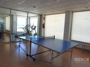 Prodej bytu 3+kk, Cartagena, Španělsko, 93 m2