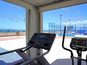Prodej bytu 3+kk, Cartagena, Španělsko, 93 m2