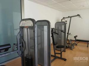 Prodej bytu 3+kk, Cartagena, Španělsko, 93 m2