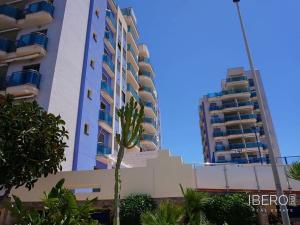 Prodej bytu 3+kk, Cartagena, Španělsko, 93 m2
