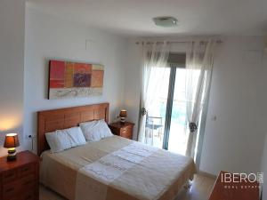 Prodej bytu 3+kk, Cartagena, Španělsko, 93 m2