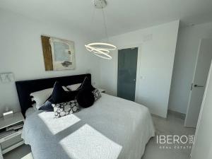 Prodej bytu 3+kk, Orihuela, Španělsko, Calle Jalón - C2 Playa Flamenca Sur, 110 m2