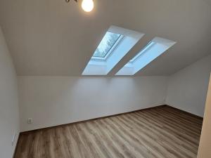 Pronájem rodinného domu, Mýto, Kařízek, 140 m2