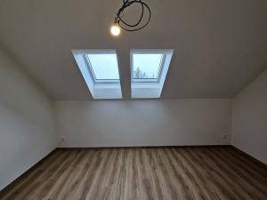 Pronájem rodinného domu, Mýto, Kařízek, 140 m2